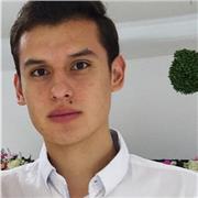 Doy clases particulares en todos los niveles académicos